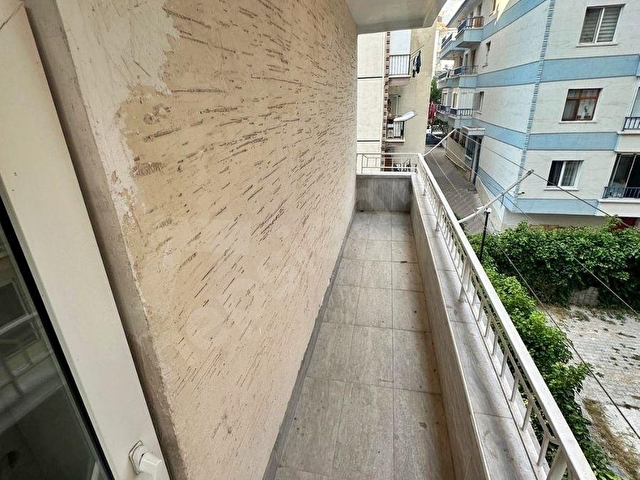 TURKUAZDAN PLEVNE MAHDE FULL+FULL 1. KATTA 3+1 TREN İSTASYONU DİBİNDE SATILIK FIRSAT DAİRESİ - Görsel 29