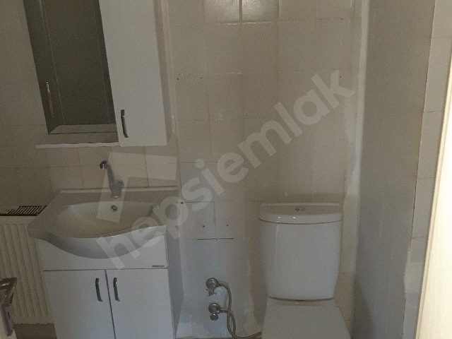 Sahibinden Pınar sitesi içerisinde A blokta satılık Temmuz ayında binadan karot alınacak - Görsel 8