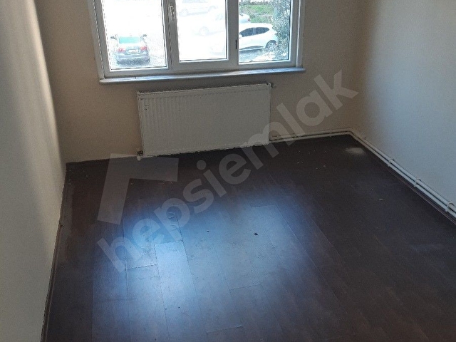 Sahibinden Pınar sitesi içerisinde A blokta satılık Temmuz ayında binadan karot alınacak - Görsel 11