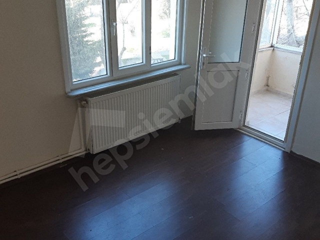 Sahibinden Pınar sitesi içerisinde A blokta satılık Temmuz ayında binadan karot alınacak - Görsel 12
