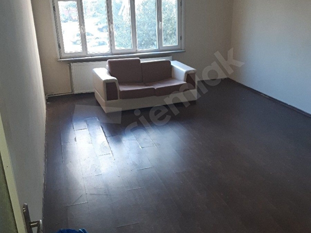 Sahibinden Pınar sitesi içerisinde A blokta satılık Temmuz ayında binadan karot alınacak - Görsel 15