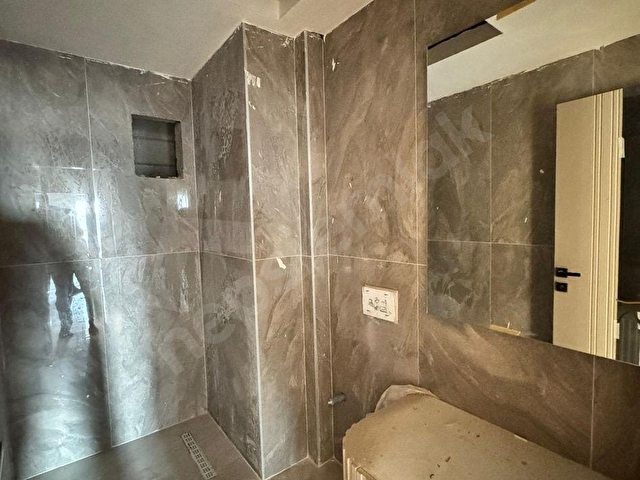 KONUTRA GYODAN 2,5+1 SIFIR DAİRE FIRSAT RAKAMLA SATIŞTA - Görsel 19