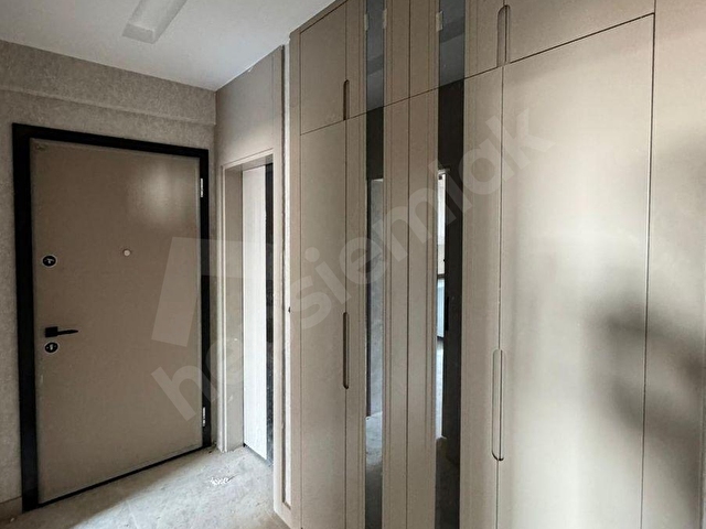 KONUTRA GYODAN 2,5+1 SIFIR DAİRE FIRSAT RAKAMLA SATIŞTA - Görsel 20