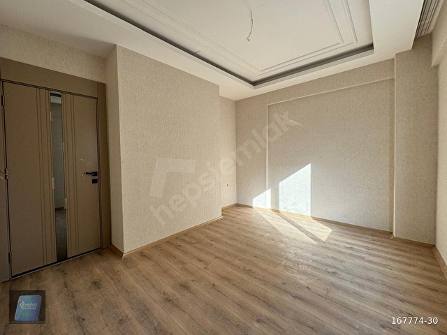 KONUTRA GYODAN 2,5+1 SIFIR DAİRE FIRSAT RAKAMLA SATIŞTA - Görsel 15