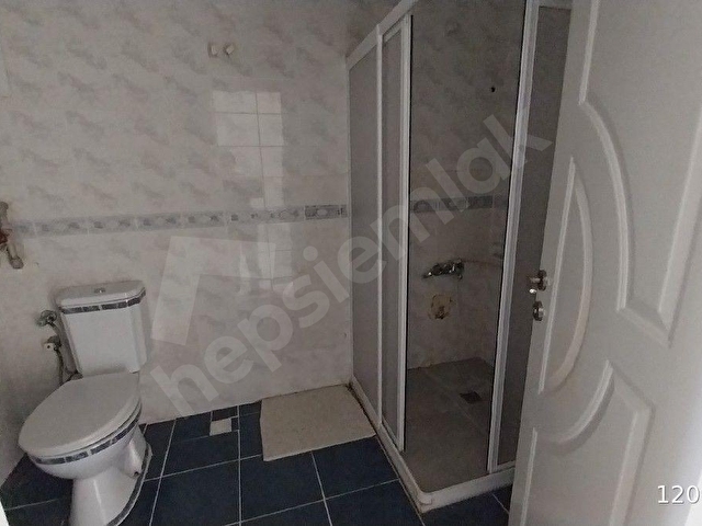 Kiralık 3+1 Daire - Görsel 16
