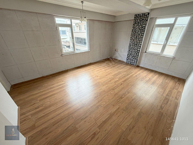 ▀GÜÇTEN ALTINKUMDA AYRI MUTFAKLI DENİZE YAKIN ARA KAT 2+1 DAİRE - Görsel 26