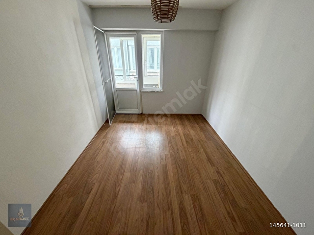 ▀GÜÇTEN ALTINKUMDA AYRI MUTFAKLI DENİZE YAKIN ARA KAT 2+1 DAİRE - Görsel 22