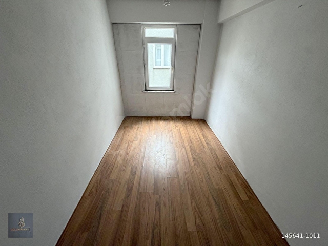 ▀GÜÇTEN ALTINKUMDA AYRI MUTFAKLI DENİZE YAKIN ARA KAT 2+1 DAİRE - Görsel 29