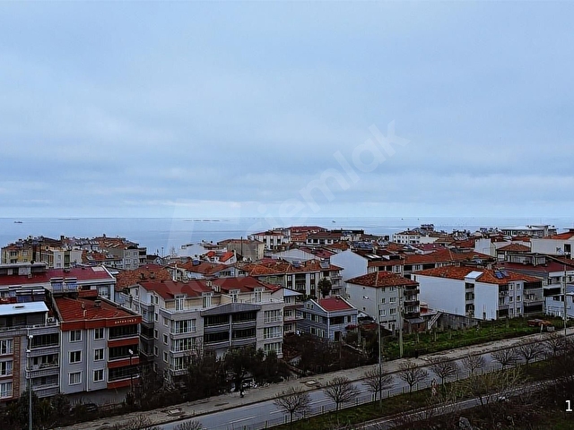 GÖRGEÇ EMLAKTAN MERKEZİ LOKASYONDA SATILIK ARSA - Görsel 8