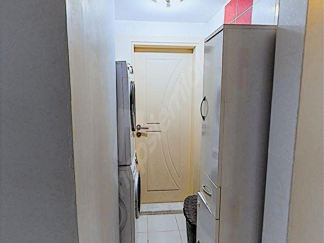 Karasu Merkezde 140 M2 Açık Cephe 3+1 Satılık Daire - Görsel 15