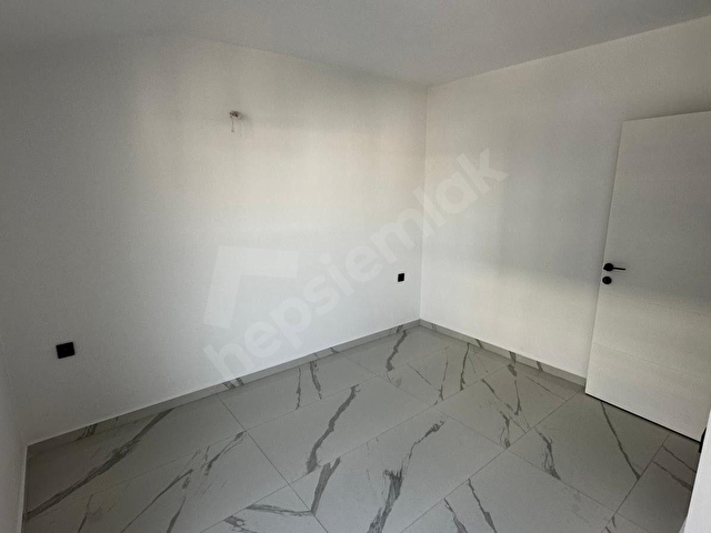 💎 95.500 € – ALANYA MAHMUTLAR’DA PREMIUM 2+1 SIFIR DUBLEX PENTHOUSE 💎 - Görsel 10