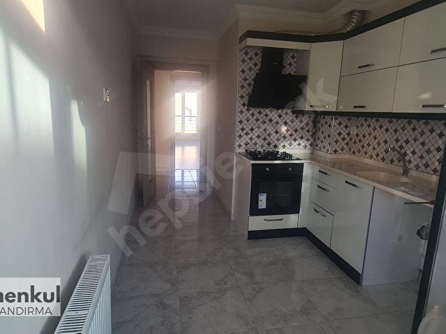 Bandırma 100. Yıl Kiralık