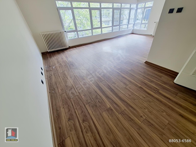 ARELDEN MEBUSEVLERİ YAPILI ÖNCEPHE GENİŞ KULLANIŞLI KOMBİLİ 3+1 - Görsel 10