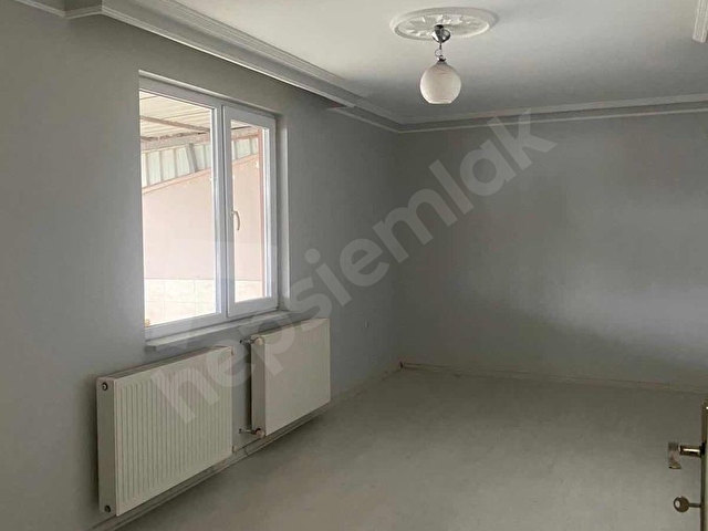 YILDIZOĞLU GAYRİMENKULDEN KİRALIK 95 M2 3+1( 70m2 TERAS KATLI ) - Görsel 13