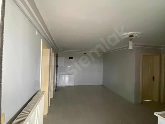 YILDIZOĞLU GAYRİMENKULDEN KİRALIK 95 M2 3+1( 70m2 TERAS KATLI ) - Görsel 2
