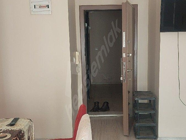 YENİKENT TE KİRALIK EŞYALI DAİRE - Görsel 3