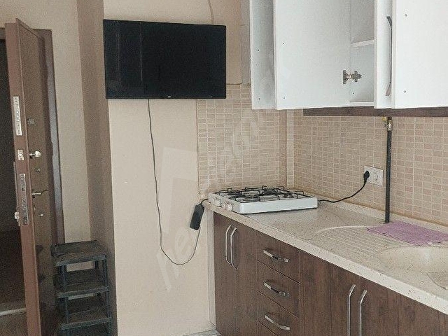 YENİKENT TE KİRALIK EŞYALI DAİRE - Görsel 4