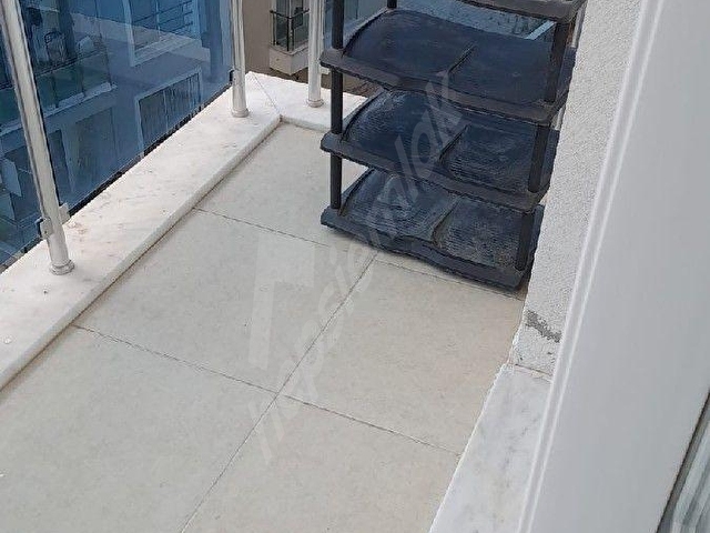 YENİKENT TE KİRALIK EŞYALI DAİRE - Görsel 17
