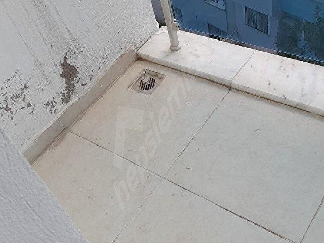 YENİKENT TE KİRALIK EŞYALI DAİRE - Görsel 19