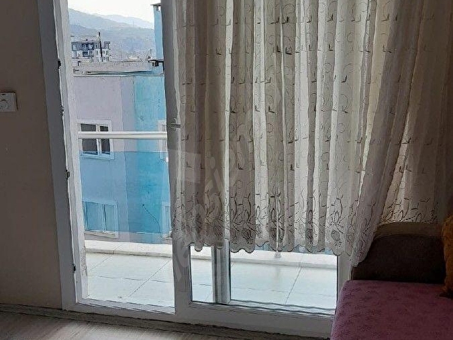 YENİKENT TE KİRALIK EŞYALI DAİRE - Görsel 20