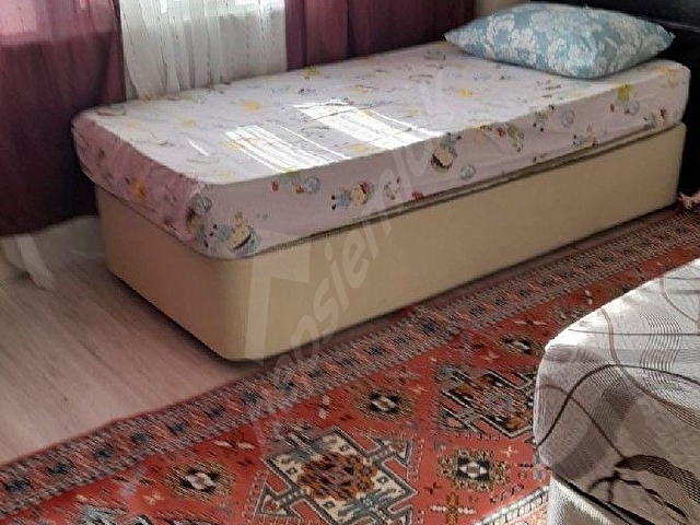YENİKENT TE KİRALIK EŞYALI DAİRE - Görsel 30