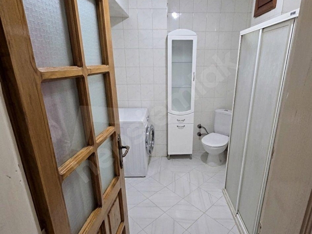 ACIBADEM DERYA 85 SITE FIRSAT DENİZ MANZARALI 4+1 TERASLI DUBLEX - Görsel 7