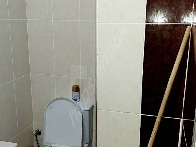 SAHİBİNDEN SATILIK 160M2, 3+1+KİLER,2BALKON 4.KAT ÖN CEPHE DAİRE - Görsel 19