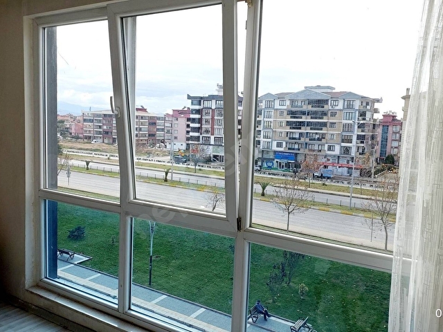 SAHİBİNDEN SATILIK 160M2, 3+1+KİLER,2BALKON 4.KAT ÖN CEPHE DAİRE - Görsel 12
