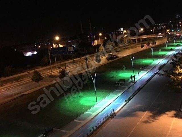 SAHİBİNDEN SATILIK 160M2, 3+1+KİLER,2BALKON 4.KAT ÖN CEPHE DAİRE - Görsel 23