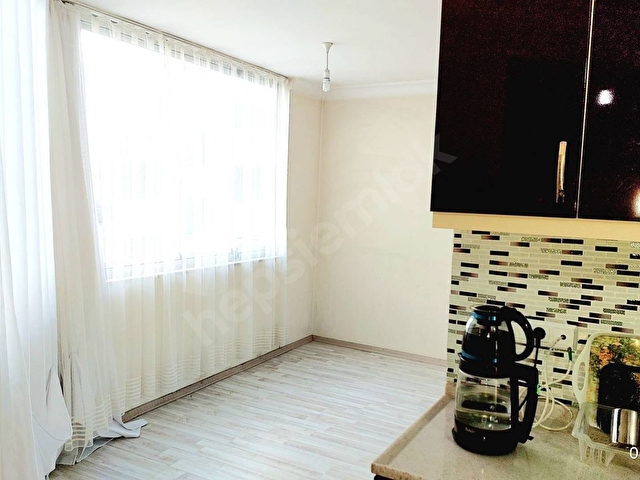 SAHİBİNDEN SATILIK 160M2, 3+1+KİLER,2BALKON 4.KAT ÖN CEPHE DAİRE - Görsel 17