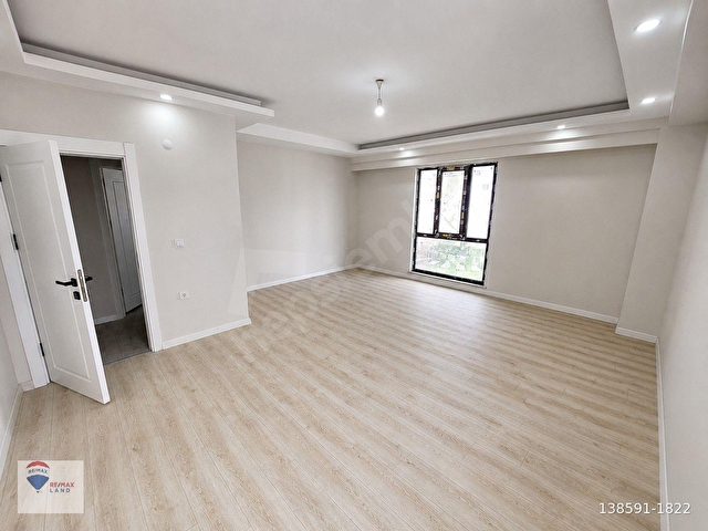 RUMELİ MAH. 5 BLOKLU SİTEDE HAVUZ CEPHELİ 2+1 FIRSAT DAİRE - Görsel 7