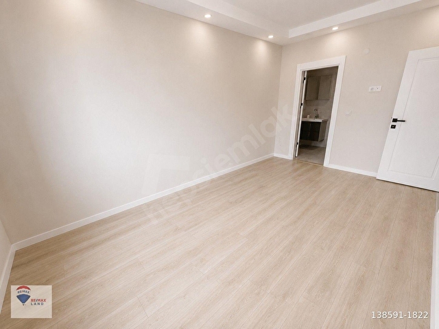 RUMELİ MAH. 5 BLOKLU SİTEDE HAVUZ CEPHELİ 2+1 FIRSAT DAİRE - Görsel 10