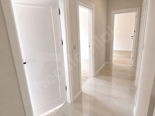 RUMELİ MAH. 5 BLOKLU SİTEDE HAVUZ CEPHELİ 2+1 FIRSAT DAİRE - Görsel 13