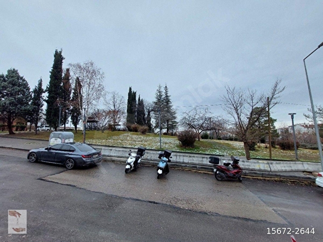 ÖĞRETMEN EMLAKTAN BATIPORT AVMDE 30 M2 KİRALIK DÜKKAN - Görsel 21