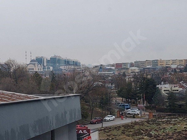ÖĞRETMEN EMLAKTAN BATIPORT AVMDE 30 M2 KİRALIK DÜKKAN - Görsel 15