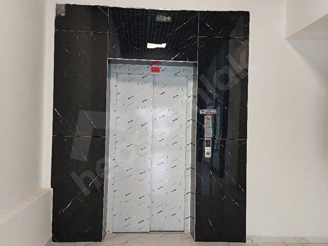 ÖĞRETMEN EMLAKTAN BATIPORT AVMDE 30 M2 KİRALIK DÜKKAN - Görsel 19