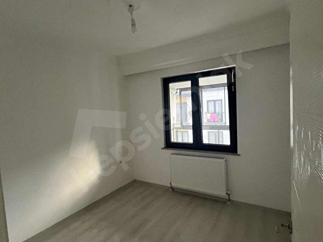 Denize Yürüme Mesafesinde Kaçırılmayacak Fırsat! 2+1 satılık - Görsel 6