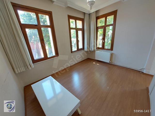 Şişhanede Kurumsal Firmalara Uygun 2+1 3 Katlı Müstakil Bina - Görsel 15