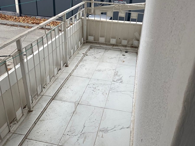 Çarşı Merkezde Kiralık Daire - Görsel 3