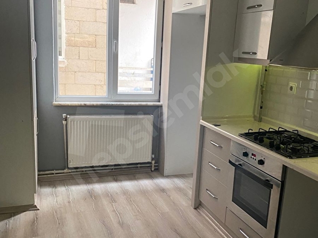 Çarşı Merkezde Kiralık Daire - Görsel 2