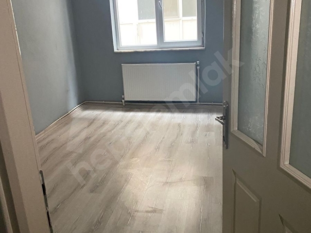 Çarşı Merkezde Kiralık Daire - Görsel 6