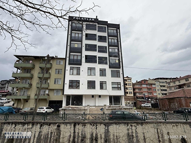 Akçakoca Osmaniye Satılık