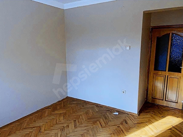 ÇARŞI MERKEZİNDE 3+1 KİRALIK DAİRE - Görsel 12