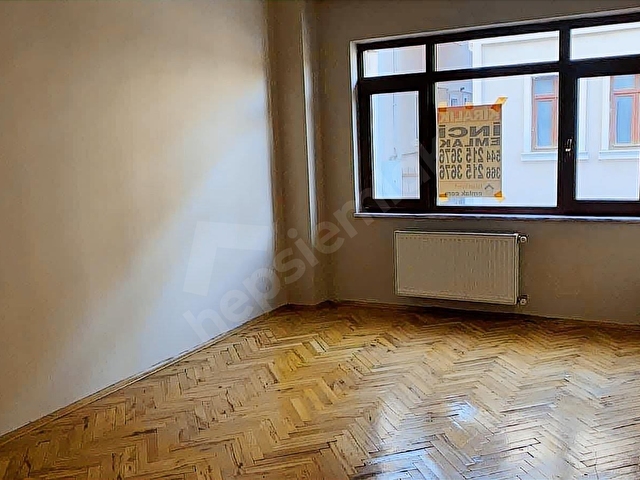 ÇARŞI MERKEZİNDE 3+1 KİRALIK DAİRE - Görsel 7
