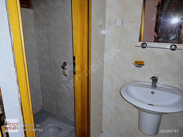ÇARŞI MERKEZİNDE 3+1 KİRALIK DAİRE - Görsel 18