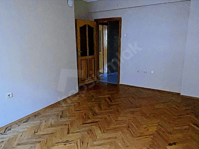 ÇARŞI MERKEZİNDE 3+1 KİRALIK DAİRE - Görsel 8