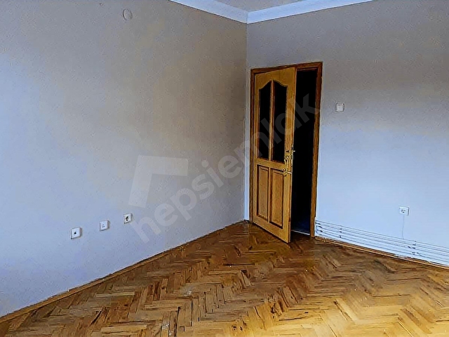 ÇARŞI MERKEZİNDE 3+1 KİRALIK DAİRE - Görsel 10