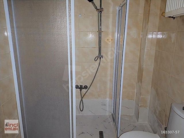 ÇARŞI MERKEZİNDE 3+1 KİRALIK DAİRE - Görsel 22