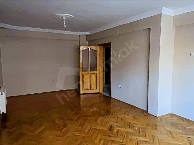 ÇARŞI MERKEZİNDE 3+1 KİRALIK DAİRE - Görsel 6