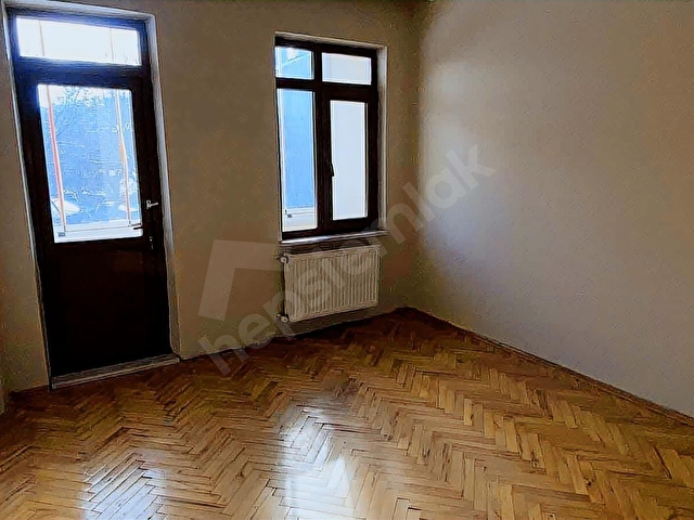 ÇARŞI MERKEZİNDE 3+1 KİRALIK DAİRE - Görsel 9